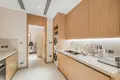 Apartamento 3 habitaciones 280 m² Dubái, Emiratos Árabes Unidos