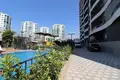 Квартира 3 комнаты 120 м² Эрдемли, Турция