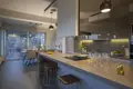 Villa 167 m² Lefkada Municipality, Grèce