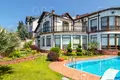 Дом 270 м² Эвенкийский район, Россия