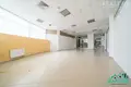 Geschäft 77 m² Minsk, Belarus