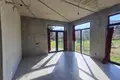 House 88 m² Chaisubani, Georgia