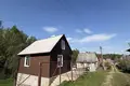Maison  Rakauski sielski Saviet, Bélarus