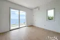 Willa 3 pokoi 217 m² Budva, Czarnogóra