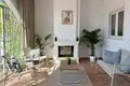 Maison 3 chambres 80 m² Orihuela, Espagne