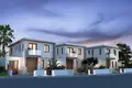 Villa de 2 dormitorios 180 m² Larnaca District, Chipre