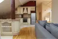 Apartamento 3 habitaciones 140 m² Daugavpils, Letonia