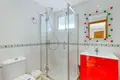 3 bedroom apartment 126 m² Estepona, Spain