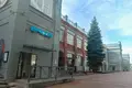 Pomieszczenie biurowe 2 415 m² Moskwa, Rosja