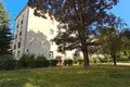 Квартира 2 комнаты 54 м² Варшава, Польша