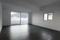 Attique 190 m² Budva, Monténégro