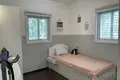 Willa 181 m² Herzliya, Izrael