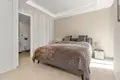 3 bedroom apartment 144 m² Dos Hermanas, Spain