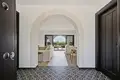 5 bedroom house 356 m² Artola, Spain