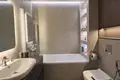 House 100 m² Odesa, Ukraine