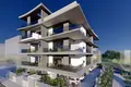 3 bedroom apartment 95 m² Limassol, Cyprus