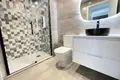 Wohnung 2 Schlafzimmer 85 m² Spanien, Spanien