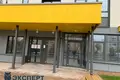 Sklep 2 pokoi 72 m² w Mińsk, Białoruś