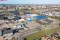 Parcelas  en Klaipeda, Lituania