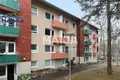 Apartamento 2 habitaciones 60 m² Helsinki sub region, Finlandia
