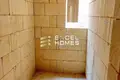 Wohnung 3 Schlafzimmer  Nadur, Malta