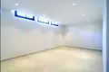villa de 5 chambres 390 m² Marbella, Espagne