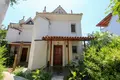 Дом 4 комнаты 225 м² Армутлу, Турция