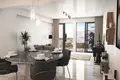 Apartamento 2 habitaciones 86 m² Pyla, Chipre