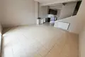 Дом 3 спальни  Хрисуполис, Греция