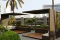 Duplex 4 rooms 58 m² in Alanya, Turkey