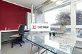 Mieszkanie 4 pokoi 79 m² Miasto Stołeczne Praga, Czechy