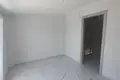 Townhouse 84 m² Nea Silata, Greece