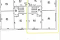 Maison 4 chambres 155 m² Marupe, Lettonie