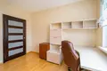 Wohnung 4 zimmer 112 m² Minsk, Belarus