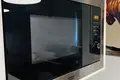 2 bedroom apartment 75 m² Choeng Thale, Thailand