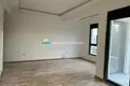 Wohnung 70 m² Bar, Montenegro