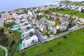 Apartment 92 m² Northern Cyprus, Northern Cyprus