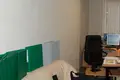 Investition 1 900 m² Riga, Lettland