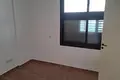 Wohnung 1 Schlafzimmer 54 m² Paphos, Zypern