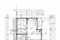 Appartement 41 m² Opcina Medulin, Croatie