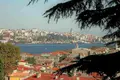 Maison 12 chambres 850 m² Fatih, Turquie