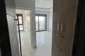 Квартира 2 спальни 55 м² Оба, Турция
