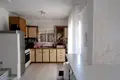 Maison 3 chambres 110 m² Fourka, Grèce