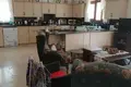 Вилла 5 спален 250 м² Киомуртзу, Северный Кипр