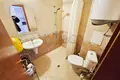 Wohnung 2 zimmer 43 m² Nessebar, Bulgarien