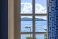 Hôtel 111 m² à Herceg Novi, Monténégro