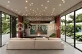 Villa mit 2 Schlafzimmern  Ubud, Indonesien