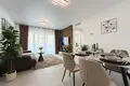 2 bedroom apartment 68 m² Torrevieja, Spain