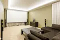 Maison 5 chambres 822 m² Odincovskij gorodskoj okrug, Russie