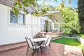 3 bedroom house 125 m² Muo, Montenegro